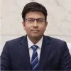 CA SHYAM SUNDER AGARWAL
