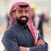 Khaled