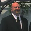 Scott Braunschweig