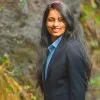 Shital Narale