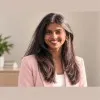 Jyotsna Sivaraman