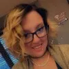 Ashley Malchow