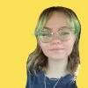 Lyrah Longley