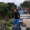 sunit kumar