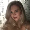 Barbara Hyland