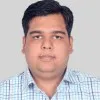 Vinit Rungta