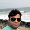 Ranjeet gupta