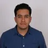Erik Tejeda