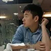 Arvin Siu