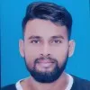 Arun Kumar Mahara