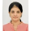 Sahana Mysore Deepak