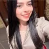 Janeth Baltodano
