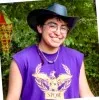 Alec Ochoa Razo