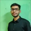 Gautam Bhattacharya