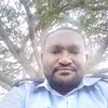 Bebito Ben Bayupe