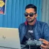 ABHISHEK KUMAR