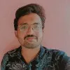 Muhammed Bilal