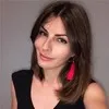 Anna Babintseva