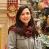 Mahtab Azadfar