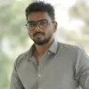 KIBSON RAJENDRAN