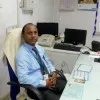 Ravish Kumar