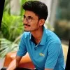 SADDAM HUSSAIN