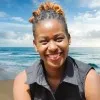 Veronicah Kariuki