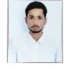 Mohammad Arshad Mansuri