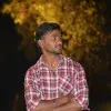 Rohit Kumar