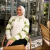 Menna Maher