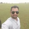 Yogesh Ghatge