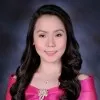 Marinelle Bautista