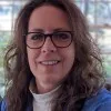 Kathleen Wright
