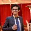 Hanaan Jadran