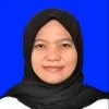 Adinda Melyana