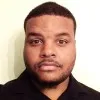 Marquis Atkins