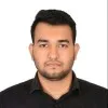 Asrafuzzaman Asif