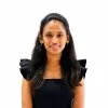 Saritha Bejawada