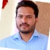 Abhishek Fulumbarikar