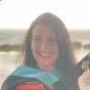 Cynthia Luna