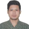 Ramkrishna Roy