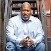 Anthony Freeman