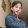 Ashu Kumari