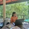 Nivetha