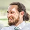 Jonathan Colon