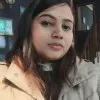 Shweta Tiwari