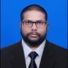 Rahul Pradhan