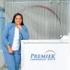 Betty Mpala