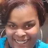 Tierra Scott