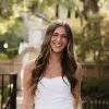 Gianna Ditta